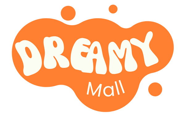 Dreamy Mall
